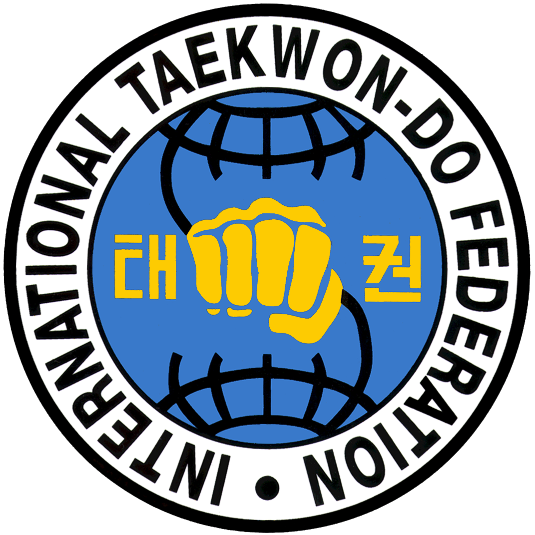 ITF